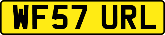 WF57URL