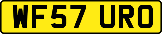 WF57URO