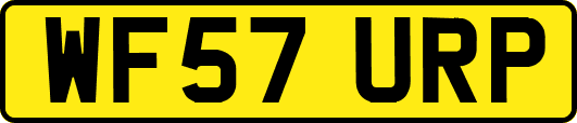 WF57URP