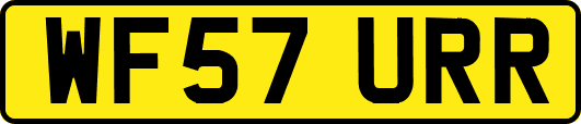 WF57URR
