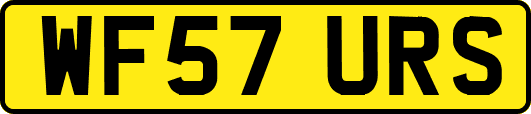WF57URS