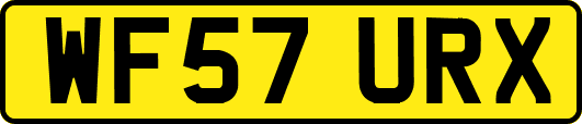 WF57URX