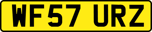 WF57URZ