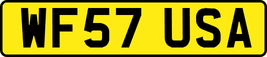 WF57USA