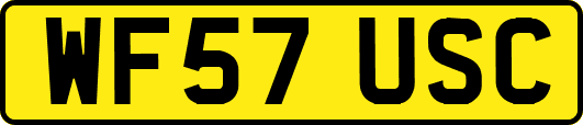 WF57USC