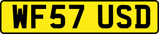 WF57USD