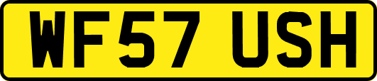 WF57USH