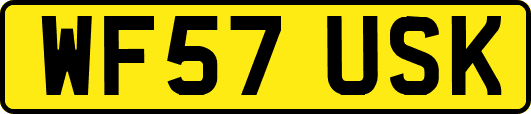 WF57USK