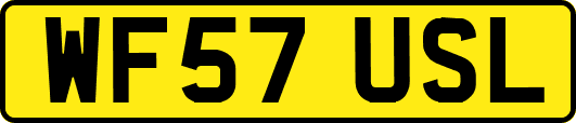 WF57USL