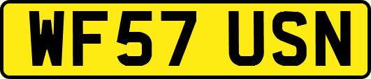 WF57USN