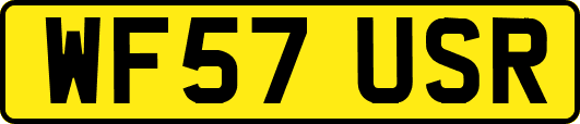 WF57USR