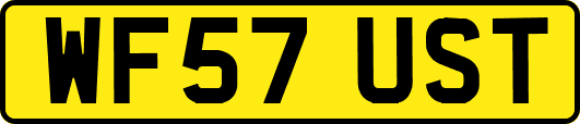 WF57UST