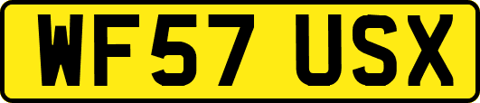 WF57USX