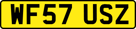 WF57USZ