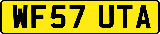 WF57UTA