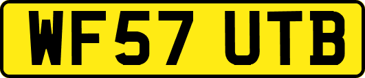 WF57UTB