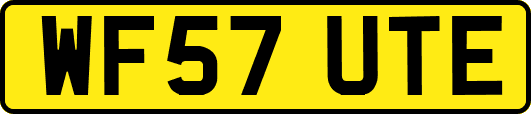 WF57UTE