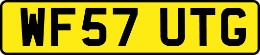 WF57UTG