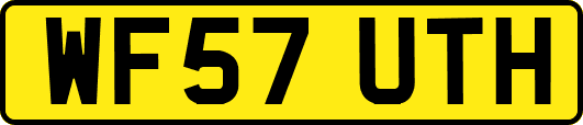 WF57UTH