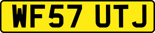 WF57UTJ