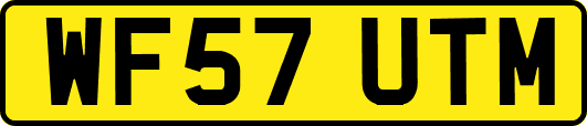 WF57UTM
