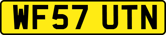WF57UTN