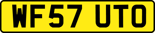 WF57UTO