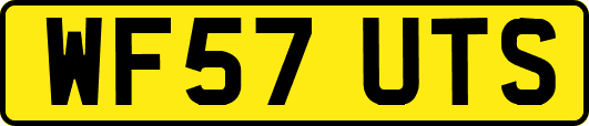 WF57UTS