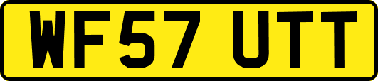 WF57UTT
