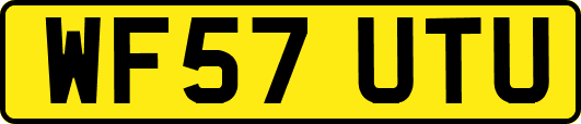 WF57UTU