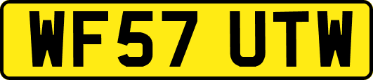 WF57UTW