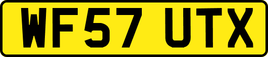 WF57UTX