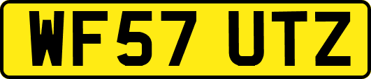 WF57UTZ