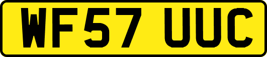 WF57UUC