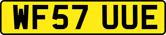 WF57UUE