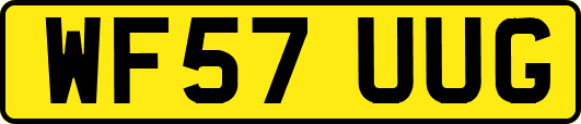 WF57UUG