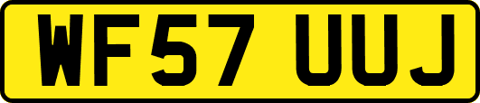WF57UUJ