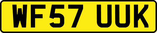 WF57UUK