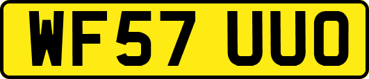 WF57UUO