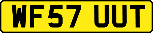 WF57UUT