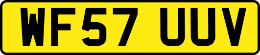 WF57UUV