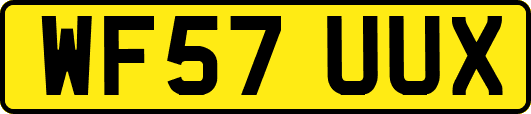 WF57UUX