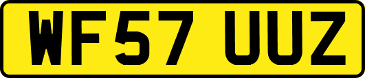 WF57UUZ