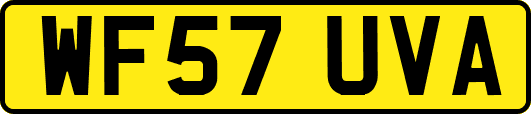 WF57UVA