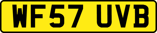WF57UVB