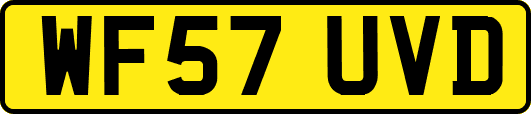 WF57UVD