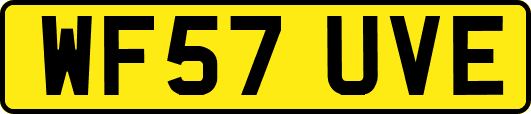 WF57UVE
