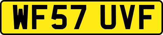 WF57UVF