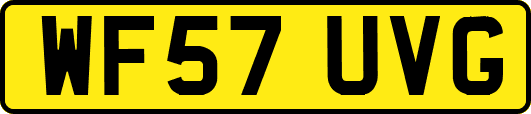 WF57UVG