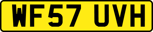 WF57UVH